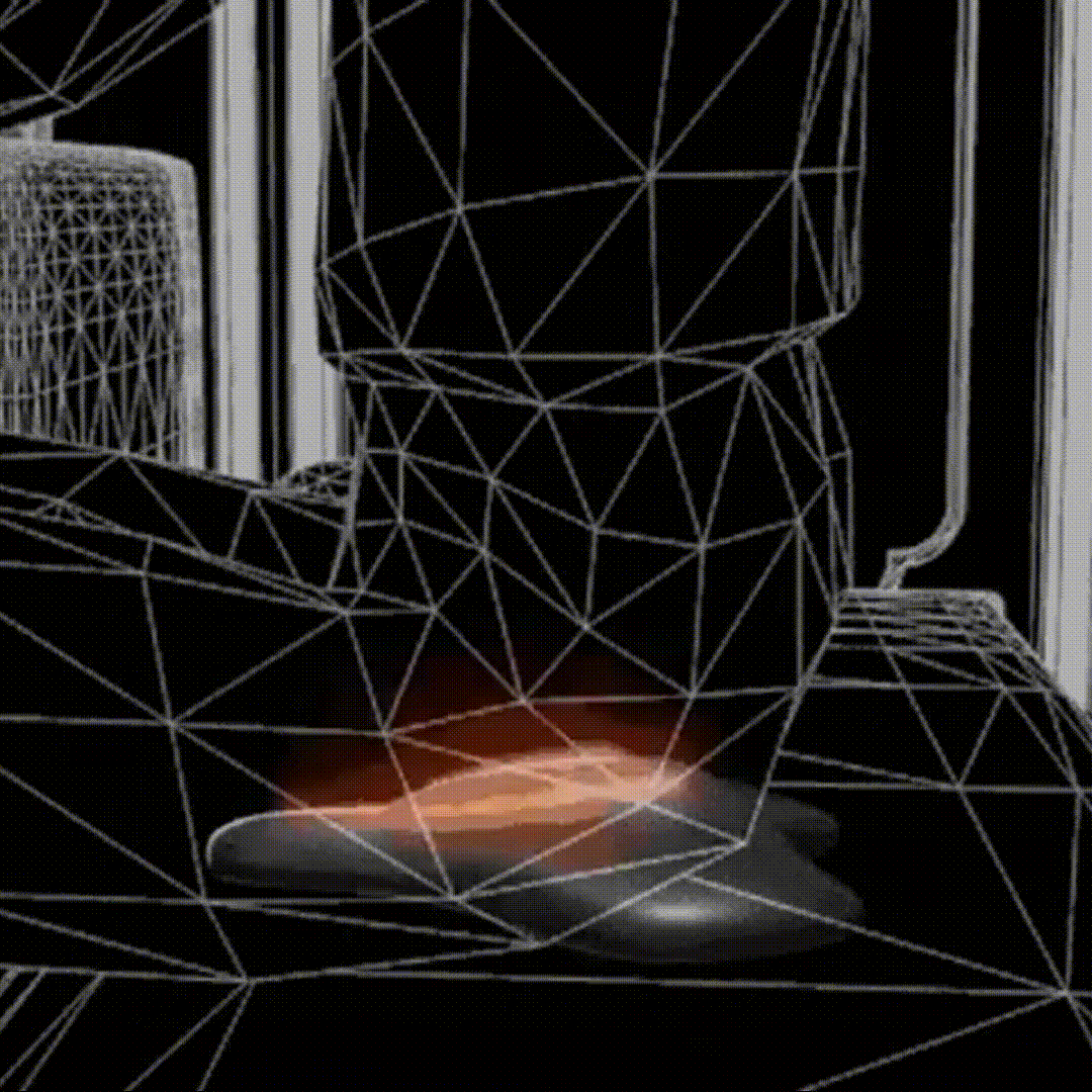 PelviPlus™ Pelvic Floor Trainer