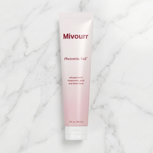 vGlow™ Photonic Gel