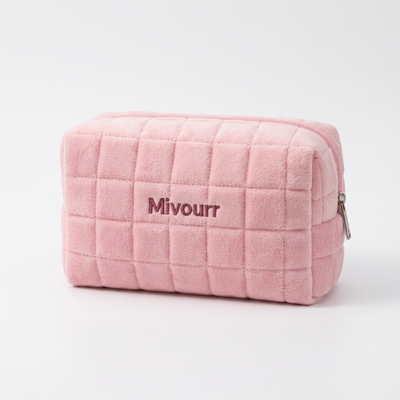 Mivourr Toiletry Bag