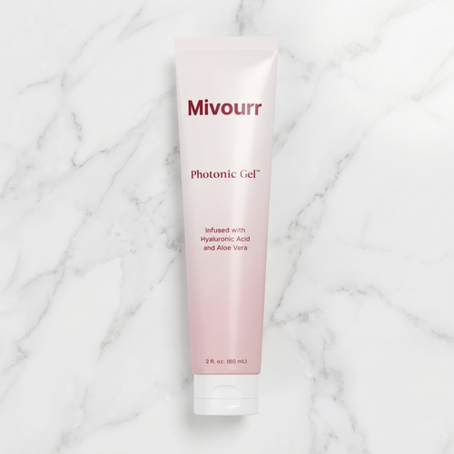 vGlow™ Photonic Gel