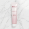 vGlow™ Photonic Gel