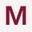 Mivourr logo