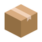 Discreet Packaging
