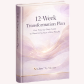 Ebook: 12 Week Transformation Plan