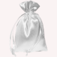 Discreet Storage Pouch