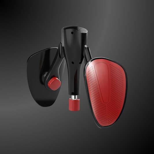 Mivourr Kegel Trainer