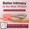 vGlow™ Intimacy Wand